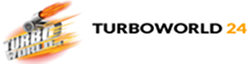 Turbolader Online-Shop | Top Konditionen | Gewährleistung