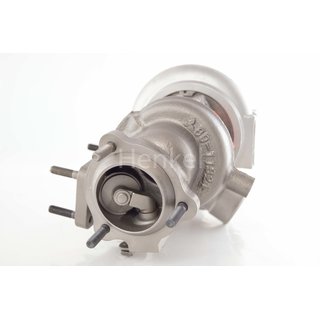 Turbolader für TD04HL-15T Saab 9-3-1 2.3 Turbo 230HP 9172180 B235R 49189-01800