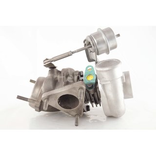 Turbolader # MERCEDES => C-Klasse Sprinter # 2,5TD 150PS A6050960299 OM602 OM605