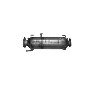 Dieselpartikelfilter DPF für IVECO DAILY IV 2.3 3.0 D 504131264 KK42