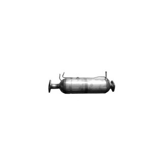 Dieselpartikelfilter DPF für Hyundai Santa Fe 2.0 - 2.2 CRDI 2899027230
