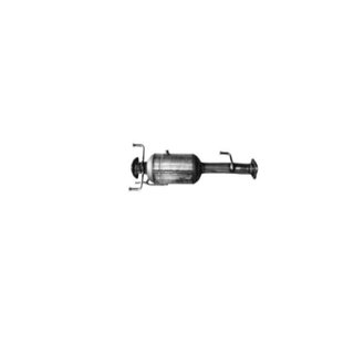 Dieselpartikelfilter DPF für Alfa Romeo 147 159 1.9 JTDM 939 51800537