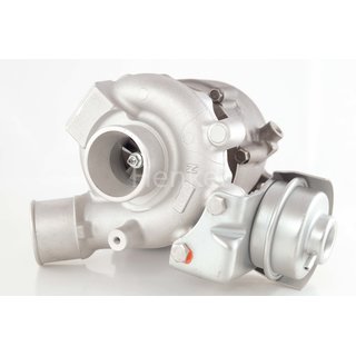 Turbolader Citroen 1.8 HDI 110KW 49335-01100 49335-01101 49335-01102 49335-01103