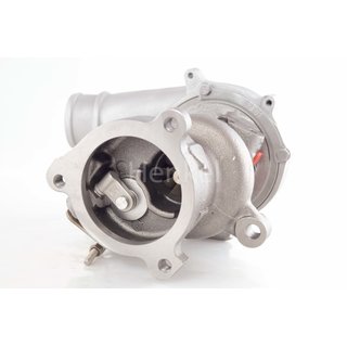 Turbolader für Audi TT S3 1.8L 06A145704Q 53049880023 225PS Turbo